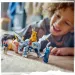 LEGO® Ninjago: Riyu, der junge Drache (71810)