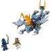 LEGO® Ninjago: Riyu, der junge Drache (71810)
