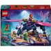 LEGO® Ninjago: Rontu, der Drachenmeister (71842)