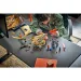 LEGO® Ninjago: Showdown am Drachenschwert (71871) Bild 6