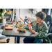 LEGO® Ninjago: Showdown am Drachenschwert (71871) Bild 7