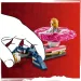 LEGO® Ninjago: Soras Drachen-Spinjitzu-Spinner (71824)