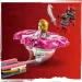 LEGO® Ninjago: Soras Drachen-Spinjitzu-Spinner (71824)