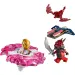 LEGO® Ninjago: Soras Drachen-Spinjitzu-Spinner (71824)