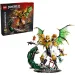 LEGO® Ninjago: Ultra-Drachenschlacht (71872) Bild 1