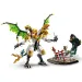 LEGO® Ninjago: Ultra-Drachenschlacht (71872) Bild 4