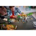 LEGO® Ninjago: Ultra-Drachenschlacht (71872) Bild 6