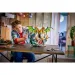 LEGO® Ninjago: Ultra-Drachenschlacht (71872) Bild 7