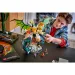 LEGO® Ninjago: Ultra-Drachenschlacht (71872) Bild 8