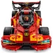 LEGO® Ninjago: X-1 Ninja-Kampfmaschine, 15. Jubiläum (71867) Bild 4