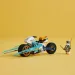 LEGO® Ninjago: Zanes Eis-Motorrad (71816)