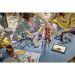 LEGO® Ninjago: Zwillings-Titanenrüstungen (71870) Bild 6
