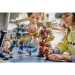 LEGO® Ninjago: Zwillings-Titanenrüstungen (71870) Bild 8
