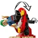 LEGO® One Piece: Buggys Zirkusz-Zelt des Clowns (75637)
