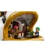 LEGO® One Piece: Das schwimmende Baratie-Restaurant (75640)
