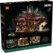 LEGO® One Piece: Das schwimmende Baratie-Restaurant (75640)
