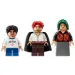 LEGO® One Piece: Hütte im Windmühlendorf (75636)