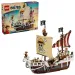 LEGO® One Piece: Piratenschiff „Flying Lamb“ (75639)