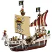 LEGO® One Piece: Piratenschiff „Flying Lamb“ (75639)