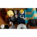 LEGO® One Piece: Piratenschiff „Flying Lamb“ (75639)