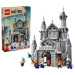 LEGO® One Piece: Schlacht am Drum-Schloss (75645)
