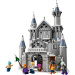 LEGO® One Piece: Schlacht am Drum-Schloss (75645)
