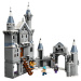 LEGO® One Piece: Schlacht am Drum-Schloss (75645)