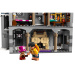 LEGO® One Piece: Schlacht am Drum-Schloss (75645)