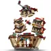 LEGO® One Piece: Schlacht im Arlong Park (75638)