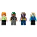 LEGO® One Piece: Schlacht im Arlong Park (75638)