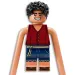 LEGO® One Piece: Schlacht im Arlong Park (75638)