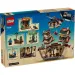 LEGO® One Piece: Schlacht im Arlong Park (75638)