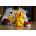 LEGO® Pokémon: Pikachu und Pokéball (72152) Bild 5