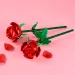 LEGO®: Rosen (40460)