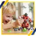LEGO® Sonic der Igel: Knuckles Wächterpanzer (76996)