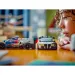 LEGO® Speed Champions: BMW M4 GT3 &amp; BMW M Hybrid V8 Rennwagen (76922)