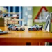 LEGO® Speed Champions: BMW M4 GT3 &amp; BMW M Hybrid V8 Rennwagen (76922)