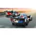 LEGO® Speed Champions: BMW M4 GT3 &amp; BMW M Hybrid V8 Rennwagen (76922)