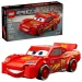 LEGO® Speed Champions: Blitz McQueen (77255)