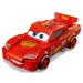 LEGO® Speed Champions: Blitz McQueen (77255)
