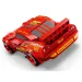 LEGO® Speed Champions: Blitz McQueen (77255)