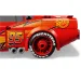 LEGO® Speed Champions: Blitz McQueen (77255)