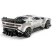 LEGO® Speed Champions: Bugatti Centodieci Hypersportwagen (77240)