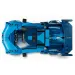 LEGO® Speed Champions: Bugatti Vision GT Hypersportwagen (77253)