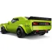 LEGO® Speed Champions: Dodge Challenger SRT Hellcat Sportwagen (77237)