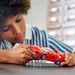 LEGO® Speed Champions: Ferrari F40 Sportwagen (76934)