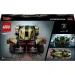 LEGO® Speed Champions: Lamborghini Lambo V12 Vision GT Superauto (76923)