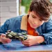 LEGO® Speed Champions: Lamborghini Lambo V12 Vision GT Superauto (76923)