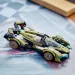 LEGO® Speed Champions: Lamborghini Lambo V12 Vision GT Superauto (76923)