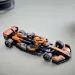 LEGO® Speed Champions: McLaren F1® Team MCL38 Rennwagen (77251)